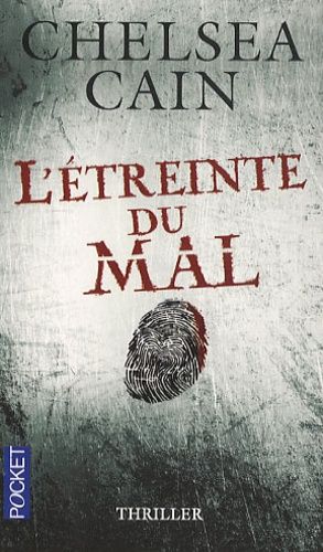 L'étreinte Du Mal