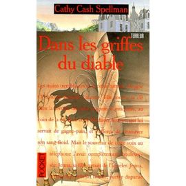Dans Les Griffes Du Diable