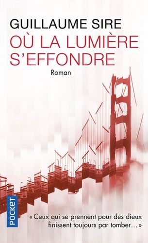 Où La Lumière S'effondre