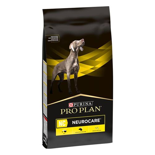 12kg Nc Neurocare Purina Veterinary Diets - Croquettes Pour Chien