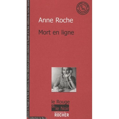 Mort En Ligne