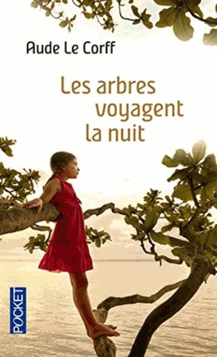 Les Arbres Voyagent La Nuit