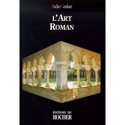 L'art Roman