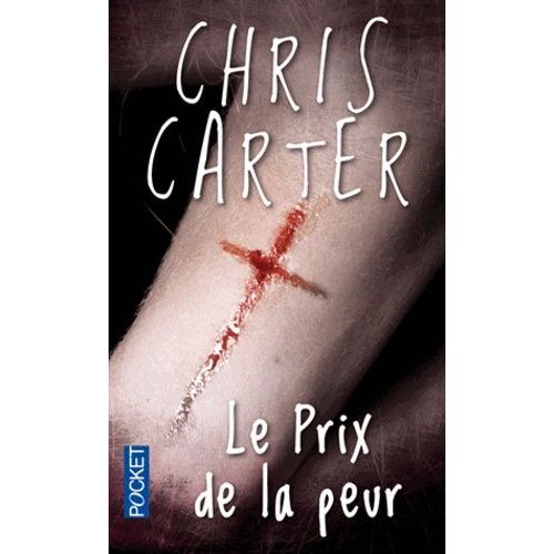 Le Prix De La Peur