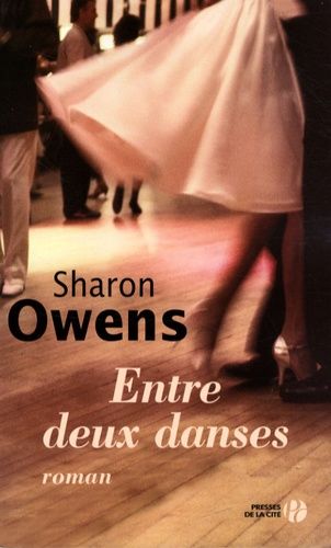 Entre Deux Danses