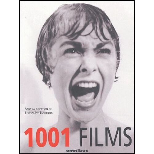 1001 Films