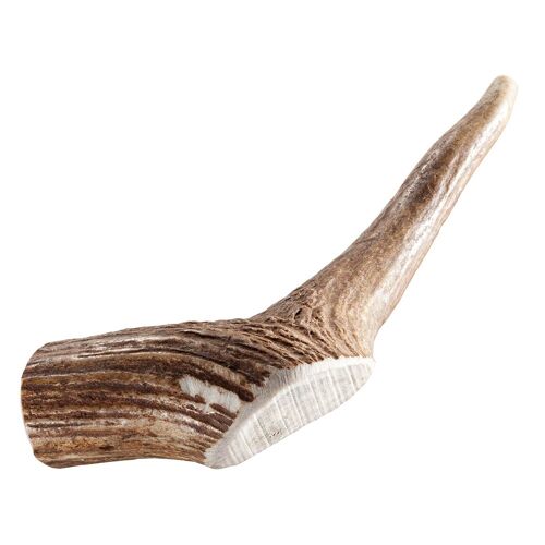 Chewies Bois De Cerf Taille M - Friandises Pour Chien