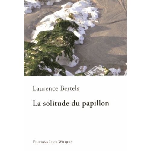 La Solitude Du Papillon