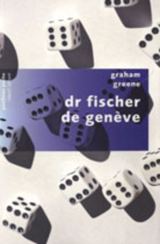 Dr Fischer De Genève