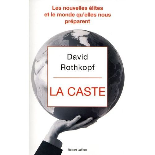La Caste