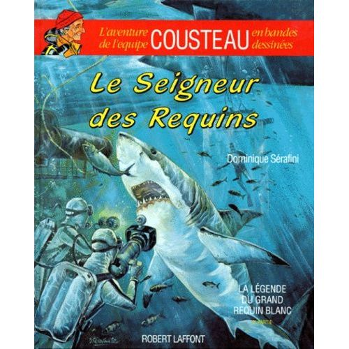 Légende