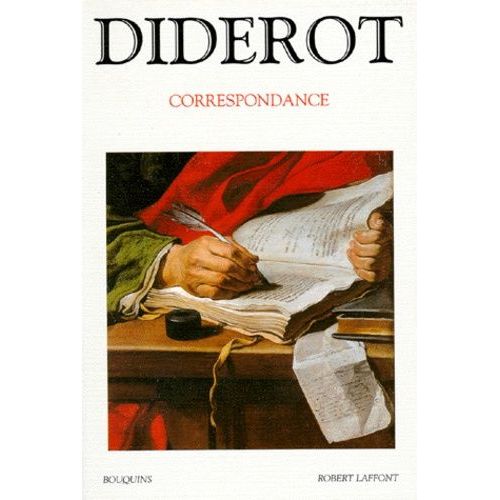 Correspondance - Tome 5