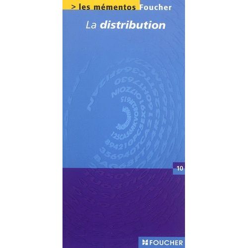 La Distribution