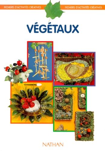 Végétaux