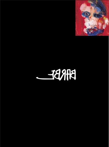 Pascal Barbe, Mes Années Sauvages - A La Moitié De Ma Vie