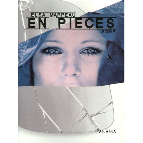 En Pièces