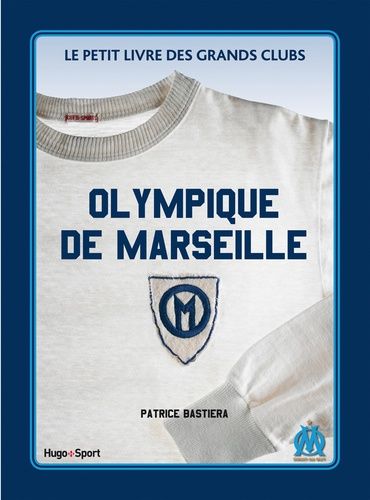 Le Petit Livre De L'om