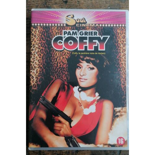 Coffy