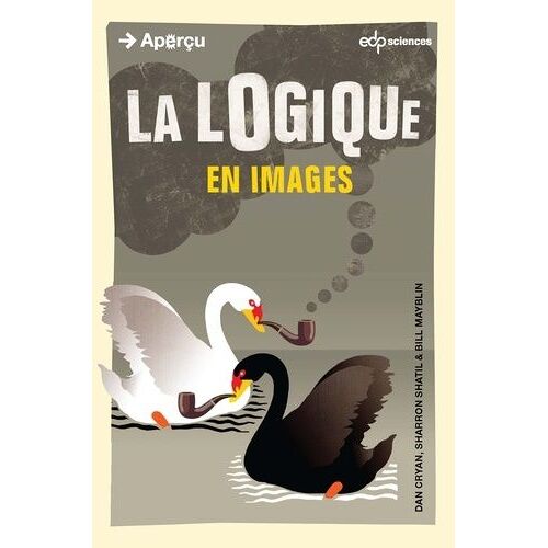 La Logique