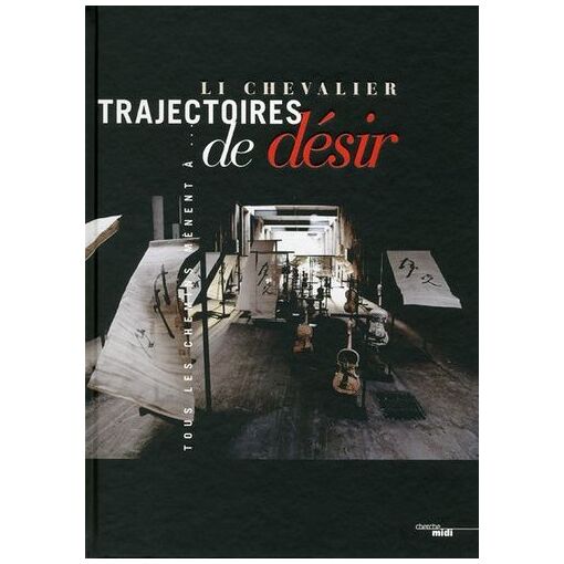 Le Livre Du Sac - Des Siècles D'élégance | Rakuten