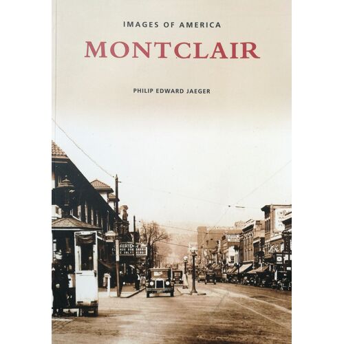 Montclair