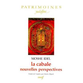 La Cabale - Nouvelles Perspectives