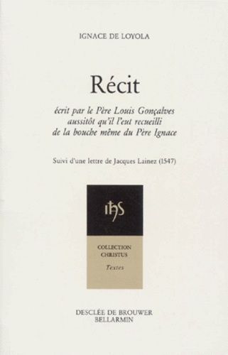 Recit