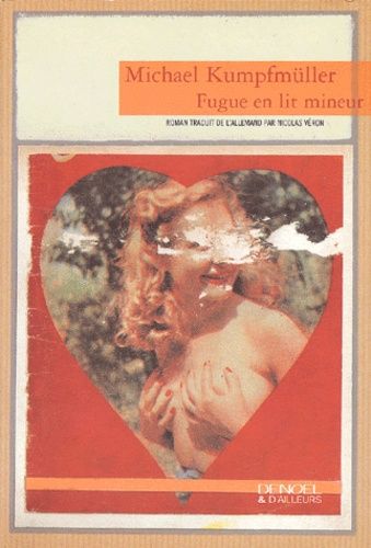 Fugue En Lit Mineur