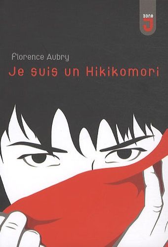 Je Suis Un Hikikomori