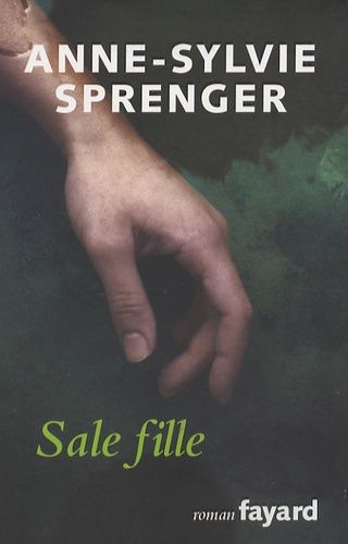 Sale Fille