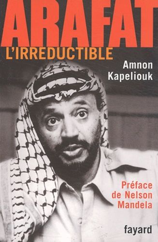 Arafat