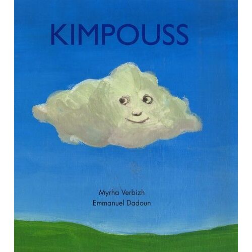 Kimpouss
