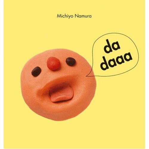 Dadaaa