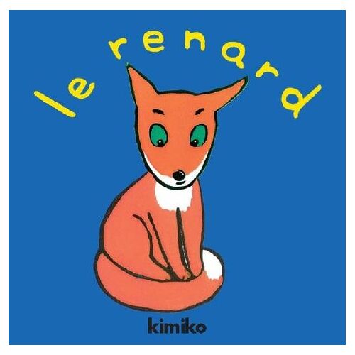 Le Renard