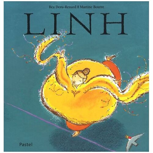 Linh