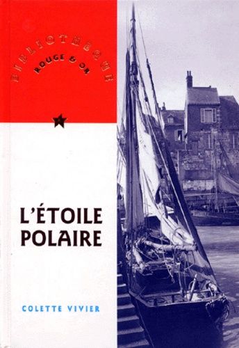 L'étoile Polaire