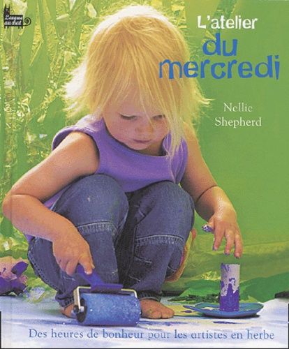 L'atelier Du Mercredi