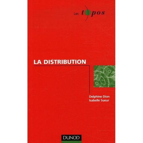 La Distribution