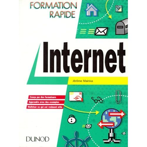 Internet