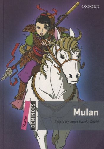 Mulan