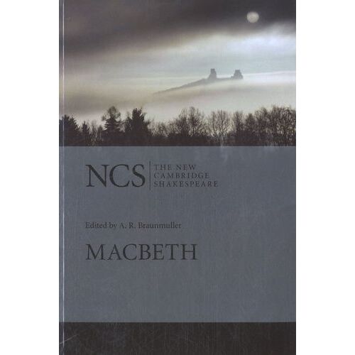 Macbeth