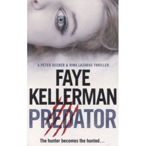 Predator