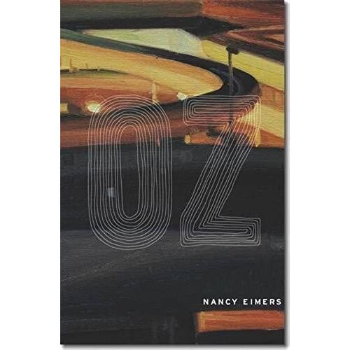 Oz