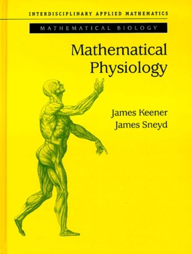 Mathematical Physiology