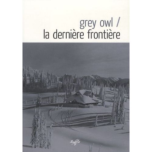 La Dernière Frontière