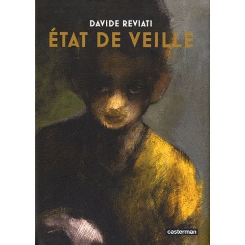 Etat De Veille