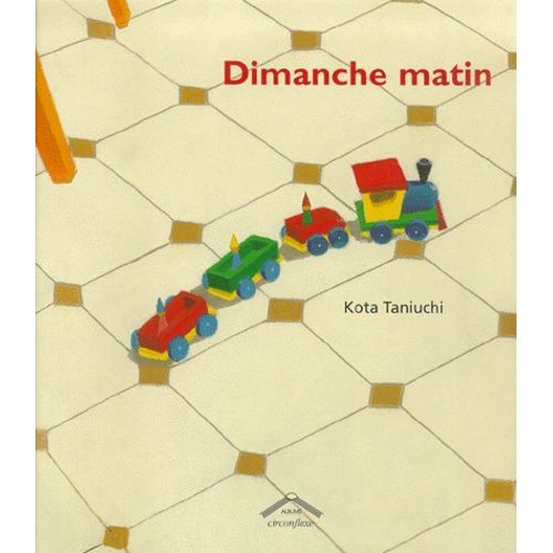 Dimanche Matin