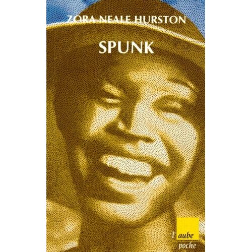 Spunk
