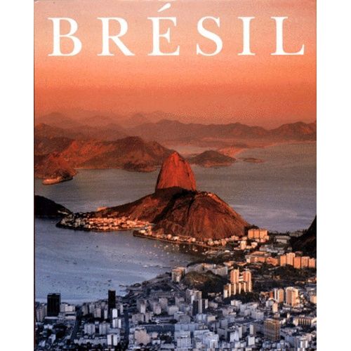 Brésil