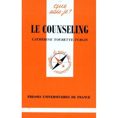 Le Counseling
